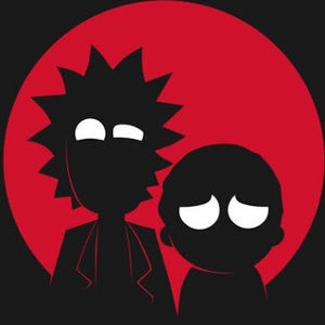 Meet your Posher, Lukas